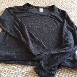 Nordstrom sleep shirts